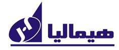 هیمالیا