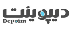 یخچال دیپوینت
